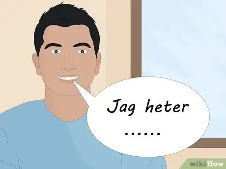 Image titled Say "My Name Is" in Several Languages Step 16